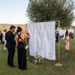 wedding matrimonio a capovaticano in calabria sul mare-swisstransfer_6e98c67f-5b87-4a73-af99-754cfc1f6b86-10