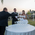 wedding matrimonio a capovaticano in calabria sul mare-swisstransfer_6e98c67f-5b87-4a73-af99-754cfc1f6b86-12