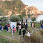 wedding matrimonio a capovaticano in calabria sul mare-swisstransfer_6e98c67f-5b87-4a73-af99-754cfc1f6b86-13