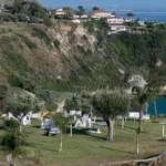 blu-bay-capovaticano-resort-calabria5