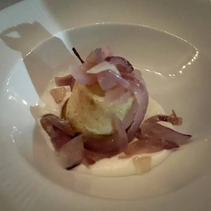 piatti-ristorante-bluebay-capo-vaticano10-11.webp