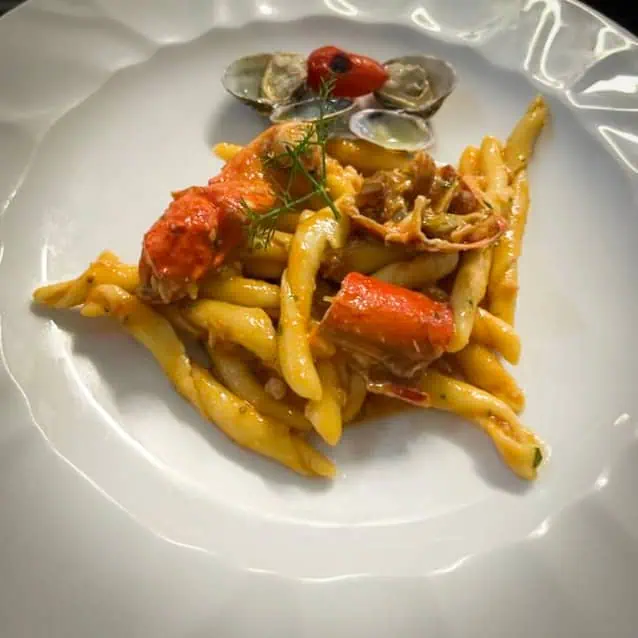 piatti-ristorante-bluebay-capo-vaticano11-12.webp