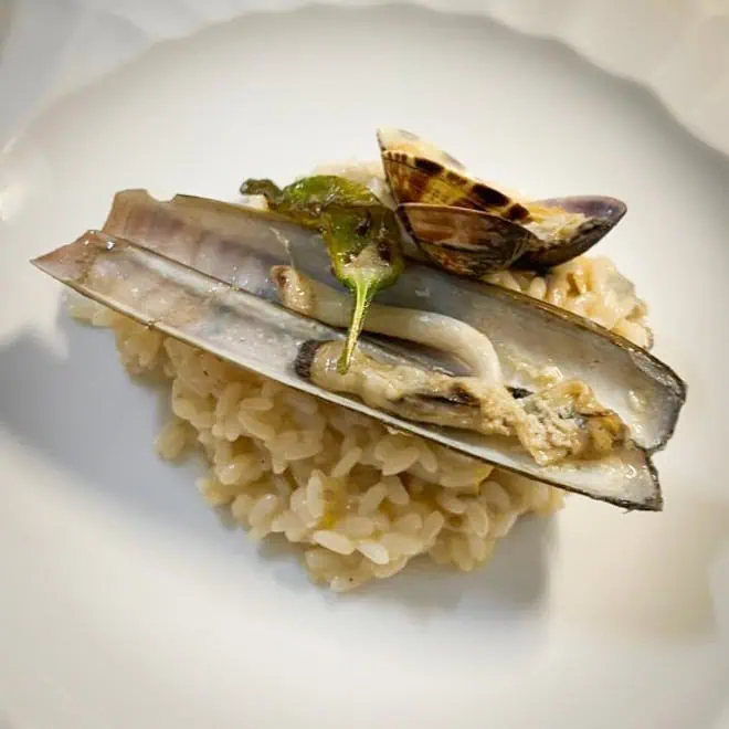 piatti-ristorante-bluebay-capo-vaticano12-13.webp