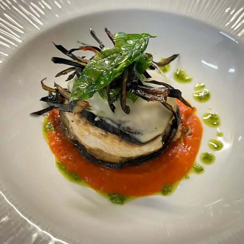 piatti-ristorante-bluebay-capo-vaticano15-15.webp