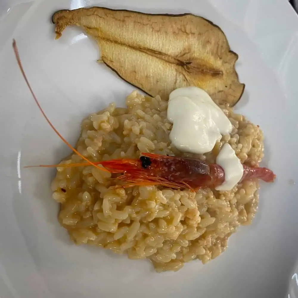 piatti-ristorante-bluebay-capo-vaticano4-4.webp