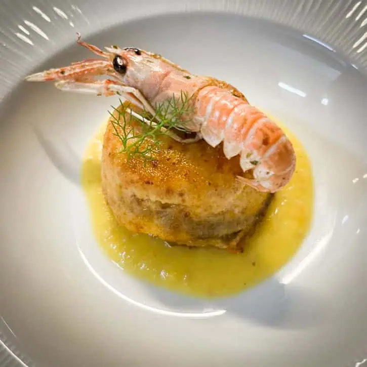 piatti-ristorante-bluebay-capo-vaticano6-6.webp