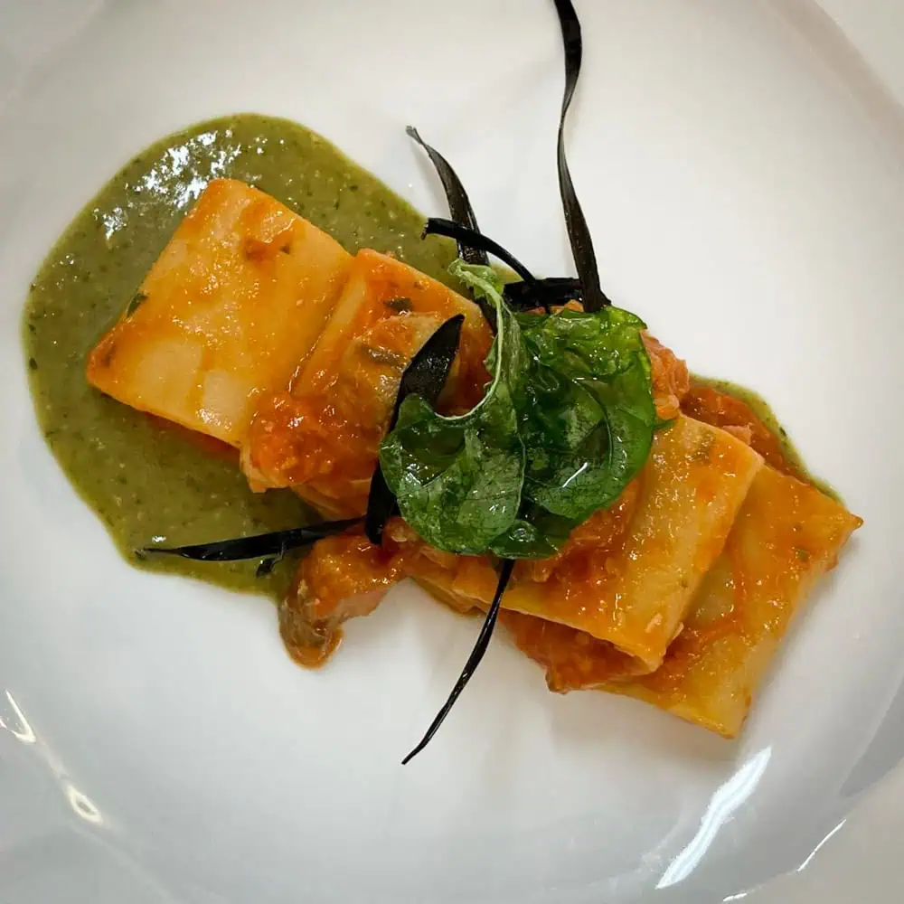 piatti-ristorante-bluebay-capo-vaticano8-8.webp