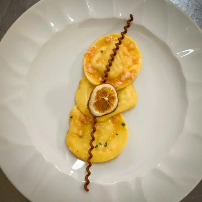 piatti-ristorante-bluebay-capo-vaticano9-10.webp