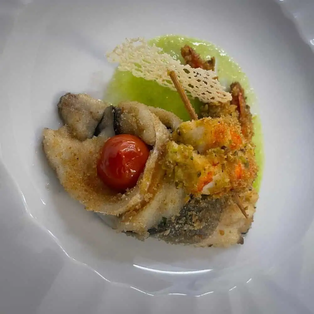 piatti-ristorante-bluebay-capo-vaticano_2-2.webp